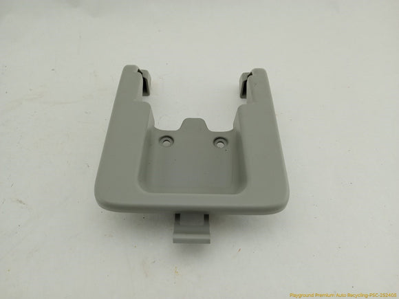 Honda Element Set Of 5 Dome Lights & Interior Grab Handles