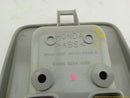 Honda Element Set Of 5 Dome Lights & Interior Grab Handles-4