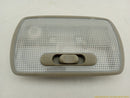 Honda Element Set Of 5 Dome Lights & Interior Grab Handles-5