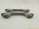 Honda Element Set Of 5 Dome Lights & Interior Grab Handles-7