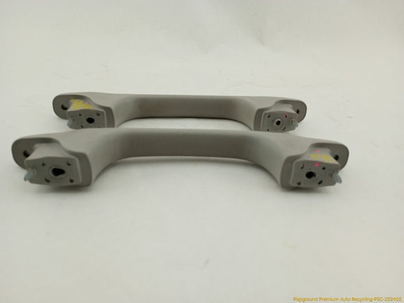 Honda Element Set Of 5 Dome Lights & Interior Grab Handles
