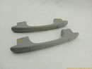 Honda Element Set Of 5 Dome Lights & Interior Grab Handles-8