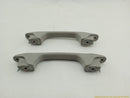 Honda Element Set Of 5 Dome Lights & Interior Grab Handles-9