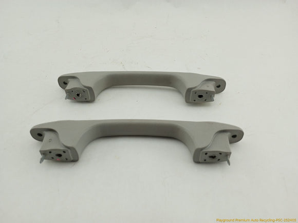 Honda Element Set Of 5 Dome Lights & Interior Grab Handles