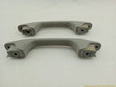 Honda Element Set Of 5 Dome Lights & Interior Grab Handles-10