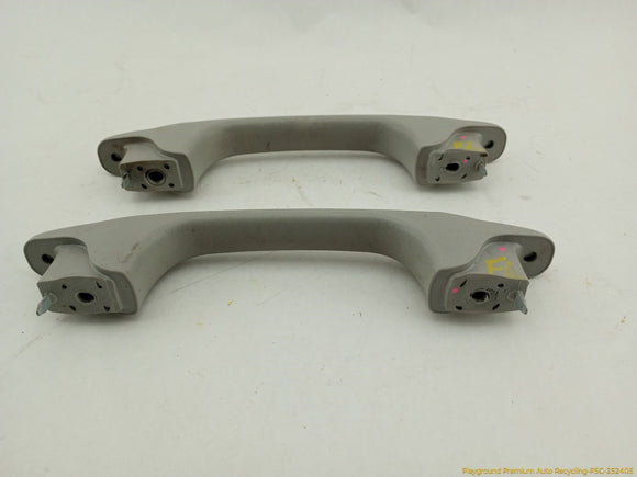 Honda Element Set Of 5 Dome Lights & Interior Grab Handles
