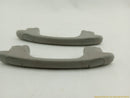 Honda Element Set Of 5 Dome Lights & Interior Grab Handles-11