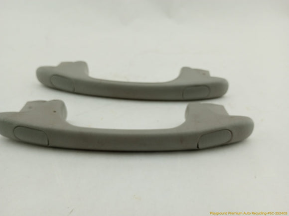 Honda Element Set Of 5 Dome Lights & Interior Grab Handles