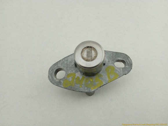 Honda Element Set Of 3 Trunk Lock Actuators