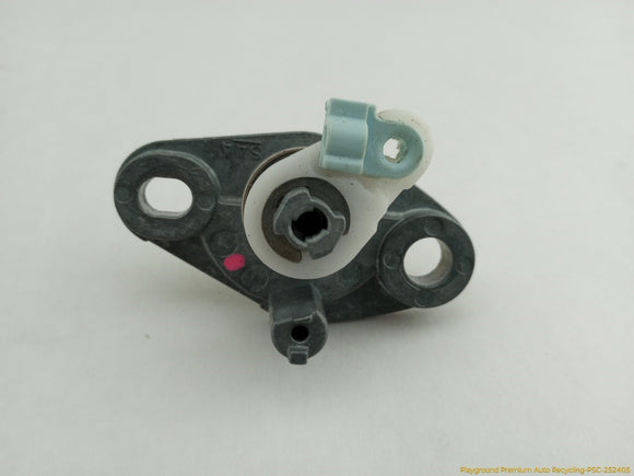 Honda Element Set Of 3 Trunk Lock Actuators