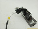 Honda Element Set Of 3 Trunk Lock Actuators-9