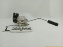 Honda Element Driver Left Front Door Lock Actuator-1