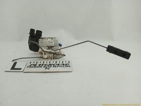 Honda Element Driver Left Front Door Lock Actuator