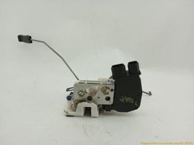 Honda Element Driver Left Front Door Lock Actuator - 0
