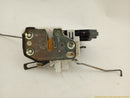 Honda Element Driver Left Front Door Lock Actuator-3