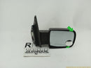 Honda Element Passenger Right Power Side View Mirror-1