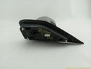 Honda Element Passenger Right Power Side View Mirror-2