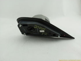 Honda Element Passenger Right Power Side View Mirror - 0