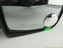 Honda Element Passenger Right Power Side View Mirror-3