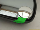 Honda Element Passenger Right Power Side View Mirror-5
