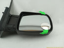 Honda Element Passenger Right Power Side View Mirror-6