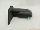 Honda Element Passenger Right Power Side View Mirror-7