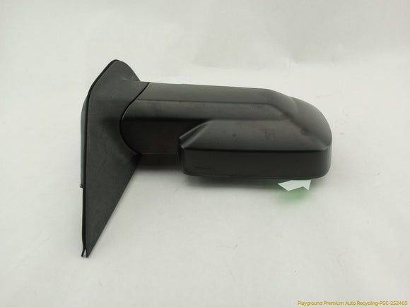 Honda Element Passenger Right Power Side View Mirror