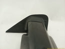 Honda Element Passenger Right Power Side View Mirror-8