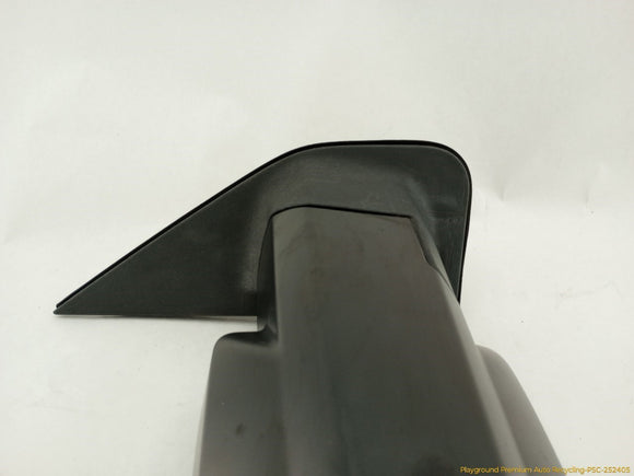 Honda Element Passenger Right Power Side View Mirror