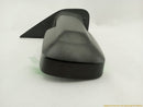 Honda Element Passenger Right Power Side View Mirror-9