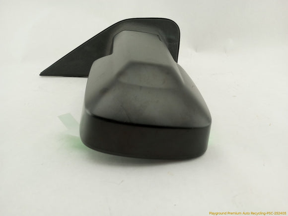 Honda Element Passenger Right Power Side View Mirror
