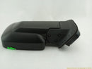 Honda Element Passenger Right Power Side View Mirror-10