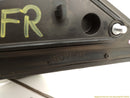 Honda Element Passenger Right Power Side View Mirror-12