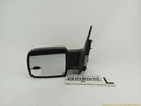 Honda Element Driver Left Power Side View Mirror-1