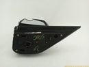 Honda Element Driver Left Power Side View Mirror-2