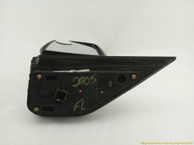 Honda Element Driver Left Power Side View Mirror - 0