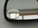 Honda Element Driver Left Power Side View Mirror-3