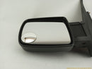 Honda Element Driver Left Power Side View Mirror-4