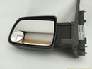 Honda Element Driver Left Power Side View Mirror-5