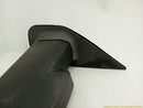 Honda Element Driver Left Power Side View Mirror-6