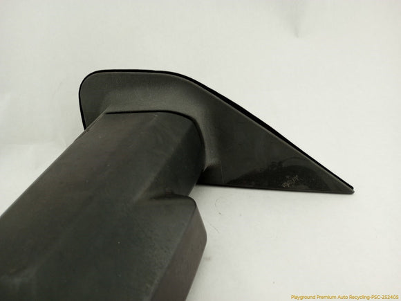 Honda Element Driver Left Power Side View Mirror