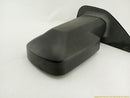 Honda Element Driver Left Power Side View Mirror-7