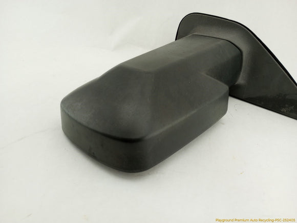 Honda Element Driver Left Power Side View Mirror