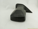 Honda Element Driver Left Power Side View Mirror-8