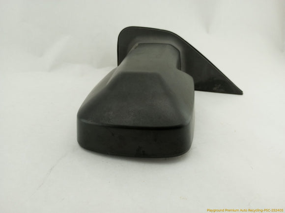 Honda Element Driver Left Power Side View Mirror