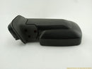 Honda Element Driver Left Power Side View Mirror-9
