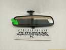 Honda Element Rear View Mirror-1