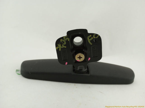 Honda Element Rear View Mirror