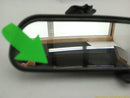 Honda Element Rear View Mirror-3
