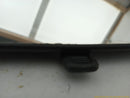 Honda Element Rear View Mirror-4